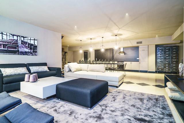 Апартаменты Valencia Luxury - Boutique Paz Экстерьер фото